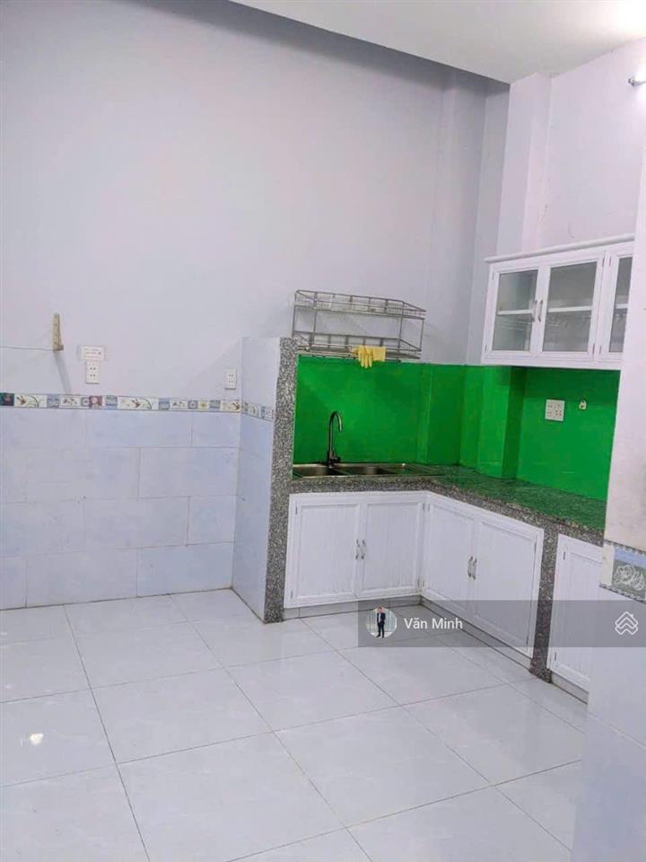 Bán nhà hẻm xe hơi 58 phan chu trinh phường 24 bình thạnh 3,6x12,5m 1 trệt 3 lầu btct 4pn 3wc 8,4tỷ