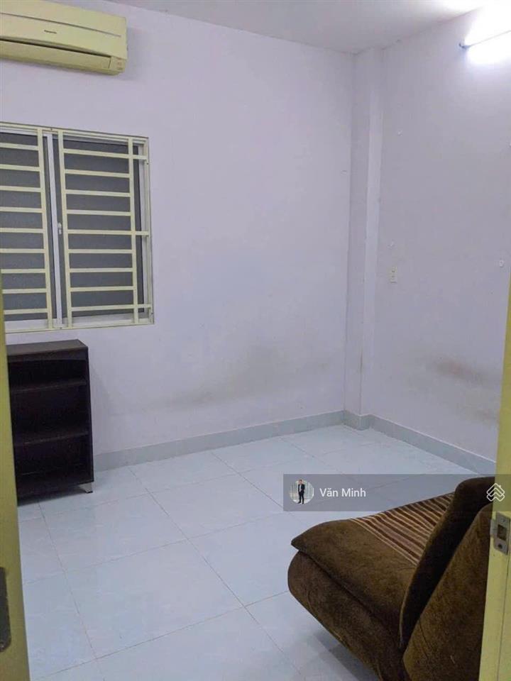 Bán nhà hẻm xe hơi 58 phan chu trinh phường 24 bình thạnh 3,6x12,5m 1 trệt 3 lầu btct 4pn 3wc 8,4tỷ
