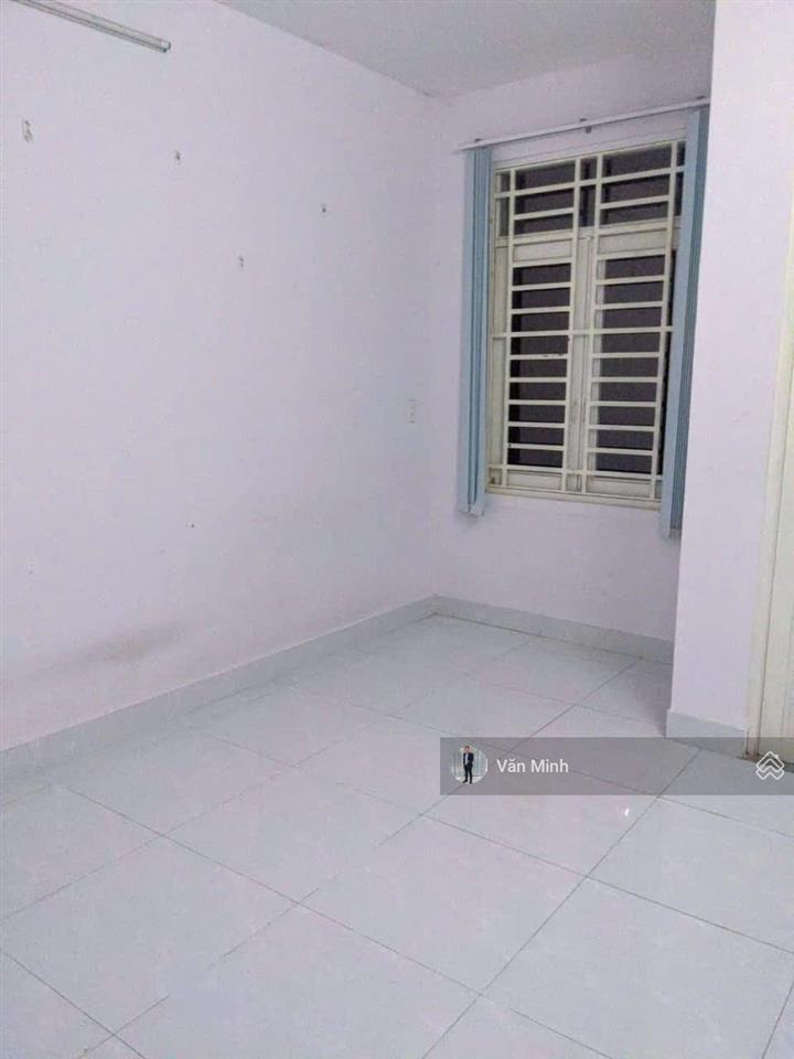 Bán nhà hẻm xe hơi 58 phan chu trinh phường 24 bình thạnh 3,6x12,5m 1 trệt 3 lầu btct 4pn 3wc 8,4tỷ