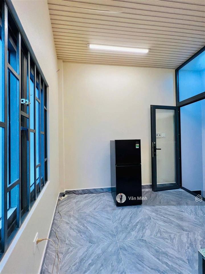 Bán nhà hẻm 68 trần quang khải phường tân định q1 dtsd 23m2 1 trệt 1 lầu giá 2,39 tỷ (tl)