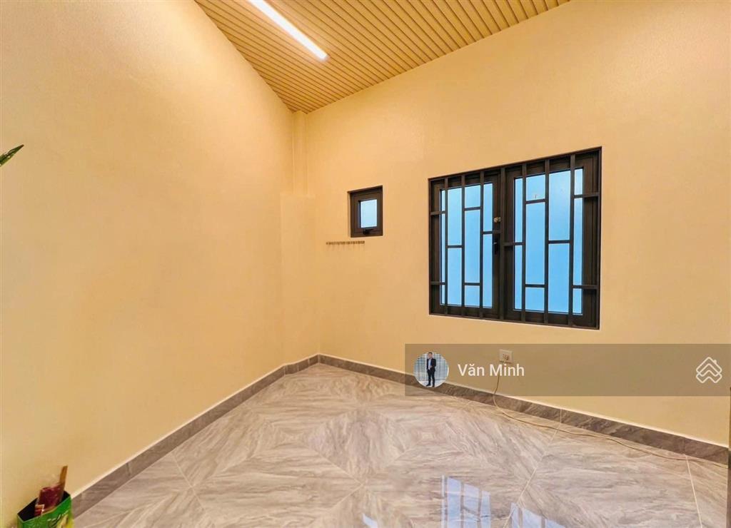 Bán nhà hẻm 68 trần quang khải phường tân định q1 dtsd 23m2 1 trệt 1 lầu giá 2,39 tỷ (tl)