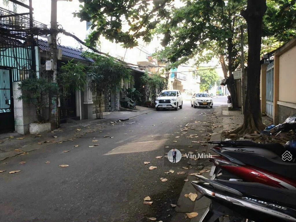 Bán nhà hẻm 160 bùi đình túy phường 24 bình thạnh 4,5x10m 1 trệt 1 lầu st 3pn 2wc full nt 6,98 tỷ