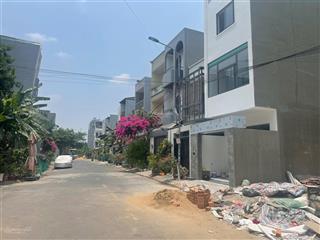 Diamond town( hẻm 68) đường bưng ông thoàn giá 5,3tỷ