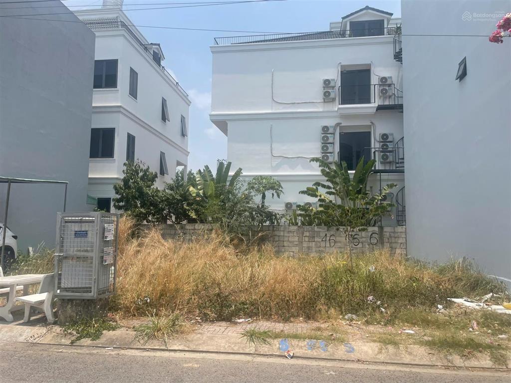 Diamond town( hẻm 68) đường bưng ông thoàn giá 5,3tỷ