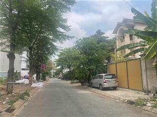 Đất (10x23.2m) hoàng anh minh tuấn đường đỗ xuân hợp (đối diện global)