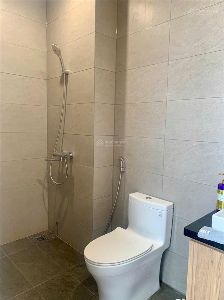 Bán nhà 1 trệt 1 lầu kdc nam khang  long trường