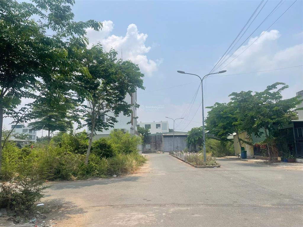 (8x20m) thời báo kinh tế cách bưng ông thoàn 200m giá chỉ 9,5 tỷ