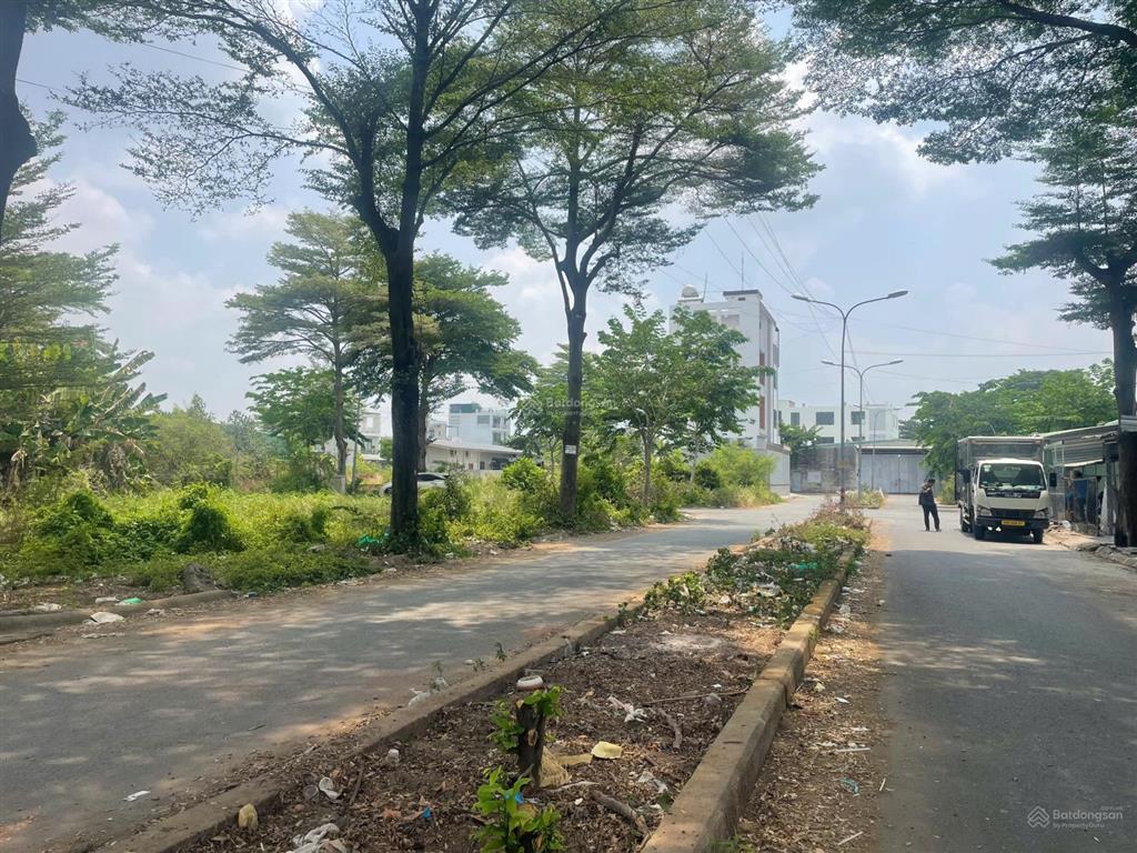 (8x20m) thời báo kinh tế cách bưng ông thoàn 200m giá chỉ 9,5 tỷ