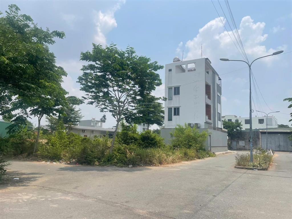 (8x20m) thời báo kinh tế cách bưng ông thoàn 200m giá chỉ 9,5 tỷ