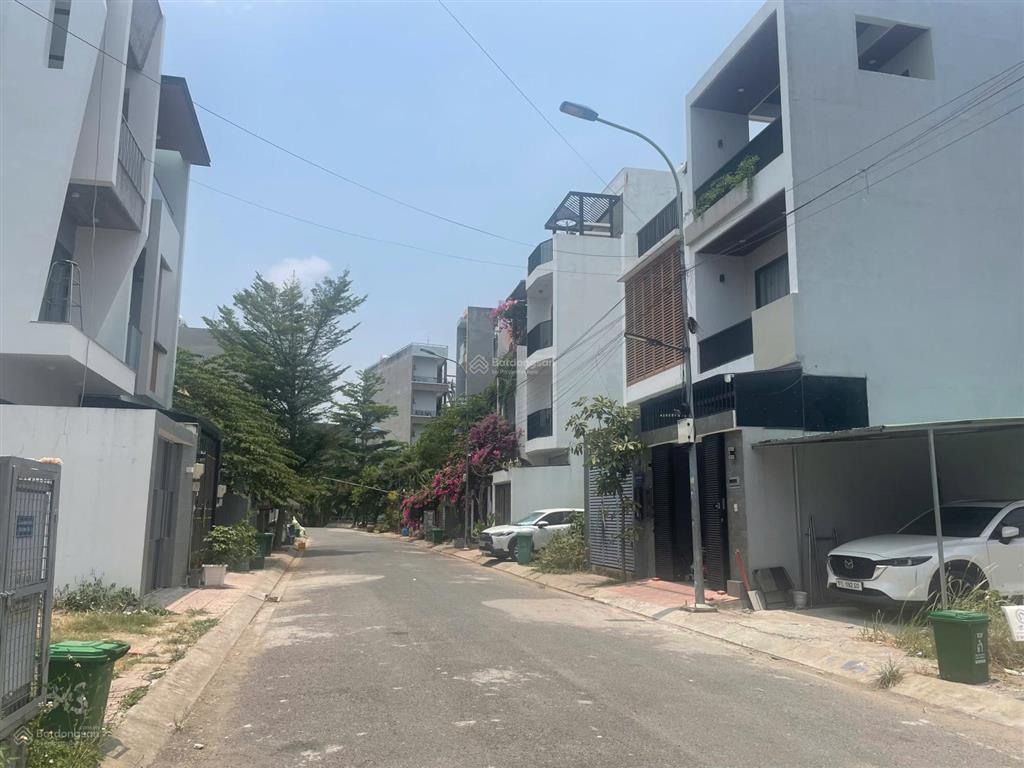 Kdc đại việt (hẻm 68) đường bưng ông thoàn giá 5,1 tỷ