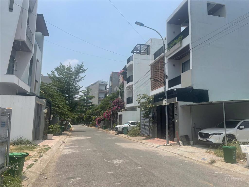 Kdc đại việt (hẻm 68) đường bưng ông thoàn giá 5,1 tỷ