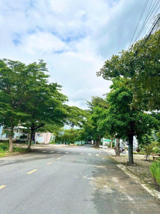 (8x20m) dự án thời báo kinh tế giá không thể tốt hơn chỉ 9,2tỷ/160m2