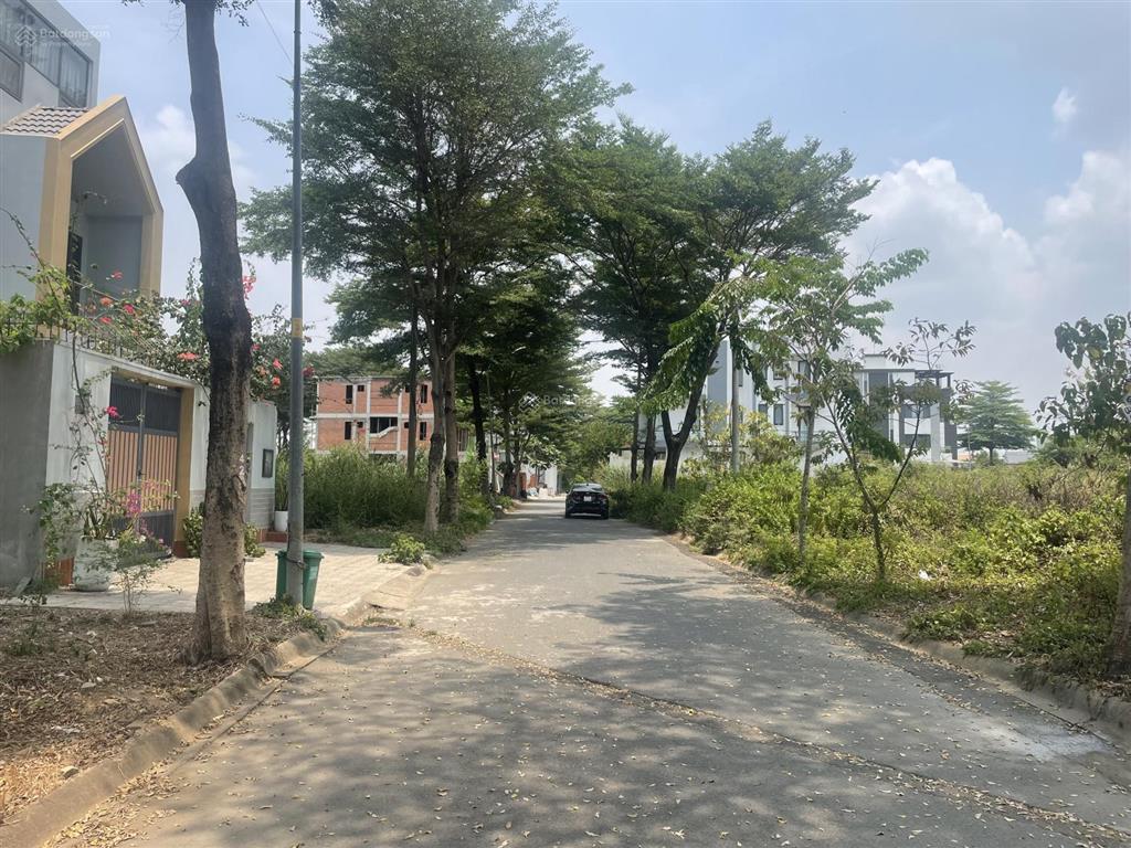 (8x20m) dự án thời báo kinh tế giá không thể tốt hơn chỉ 9,2tỷ/160m2