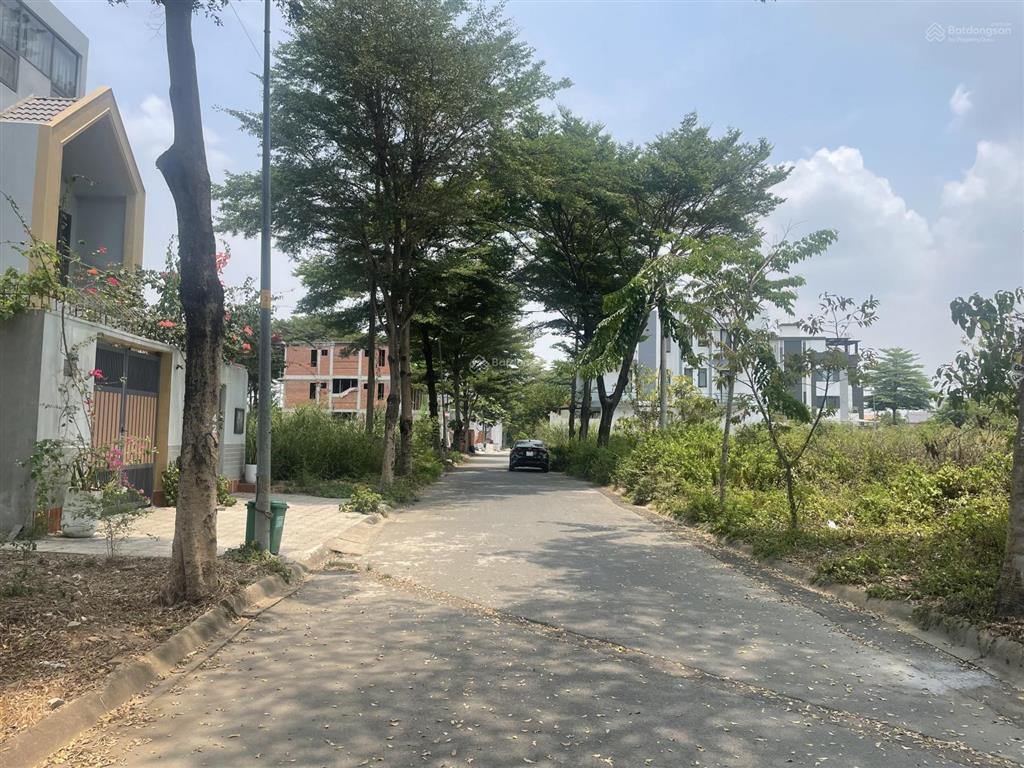 (8x20m) dự án thời báo kinh tế giá không thể tốt hơn chỉ 9,2tỷ/160m2