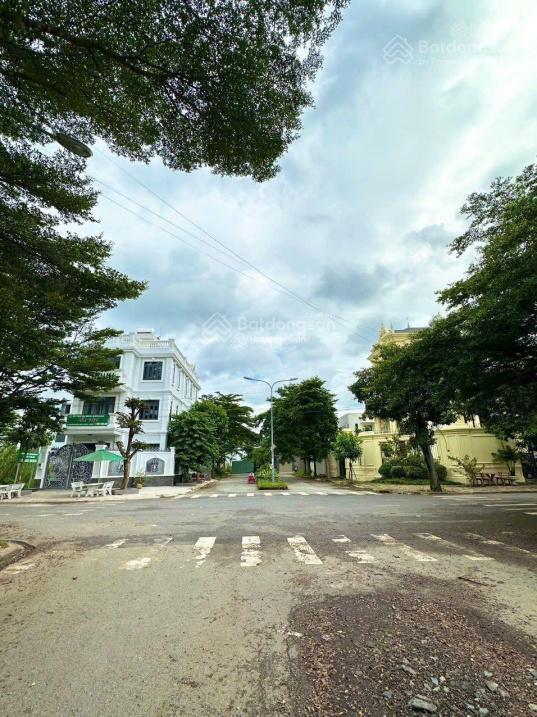 (8x20m) dự án thời báo kinh tế giá không thể tốt hơn chỉ 9,2tỷ/160m2