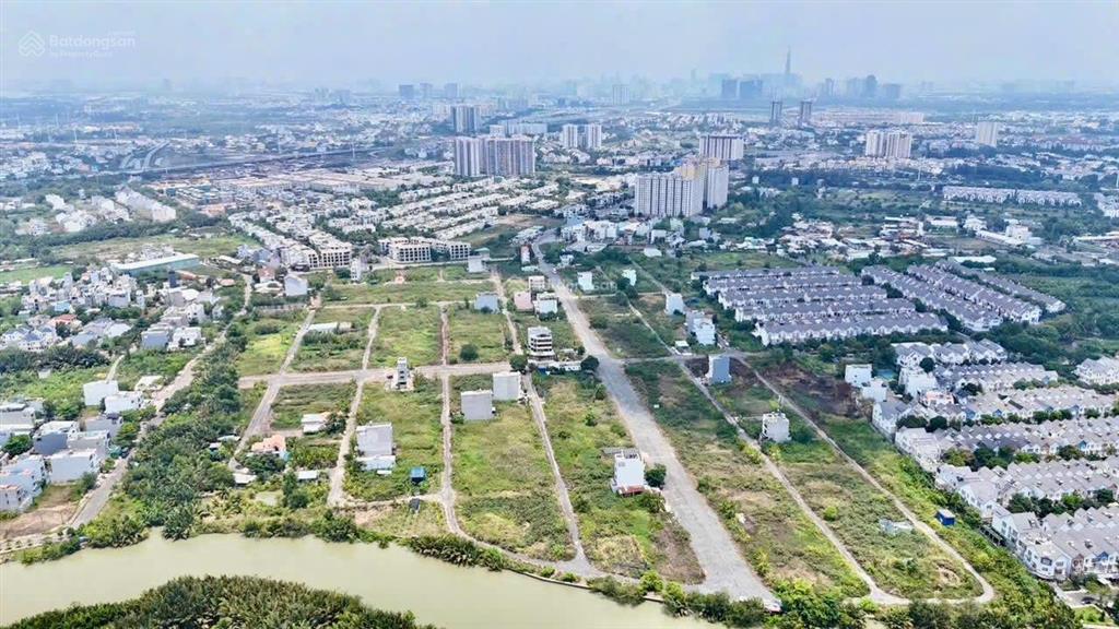 Sở văn hóa thông tin 6x15m ngay liên phường giá 6,4tỷ (sổ sẵn)