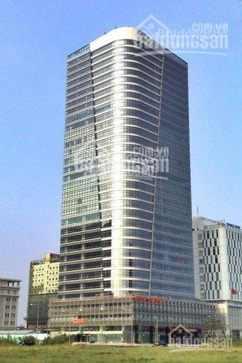 Cho thuê văn phòng 150m2 khu tòa nhà petroland phú mỹ hưng quận 7, giá 25 triệu/tháng