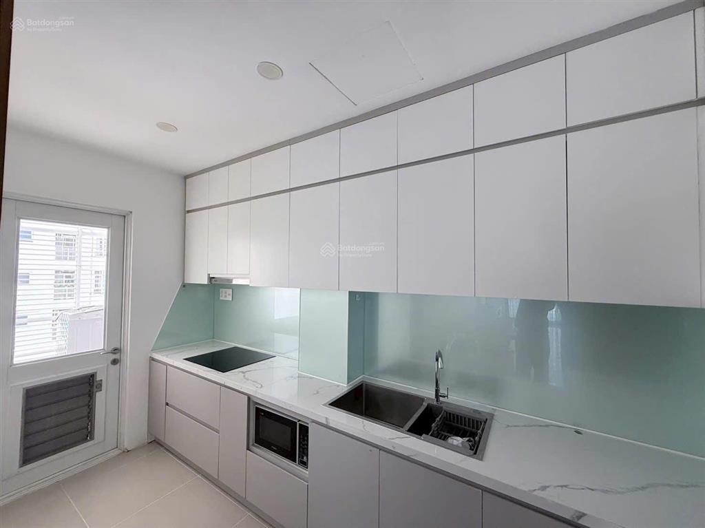 Bán căn hộ chung cư 2pn, 2wc tại riverside residence, 8,6 tỷ, 85m2  0938 581 *** ana