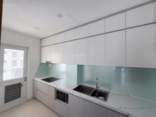 Bán căn hộ chung cư 2pn, 2wc tại riverside residence, 8,6 tỷ, 85m2  0938 581 *** ana