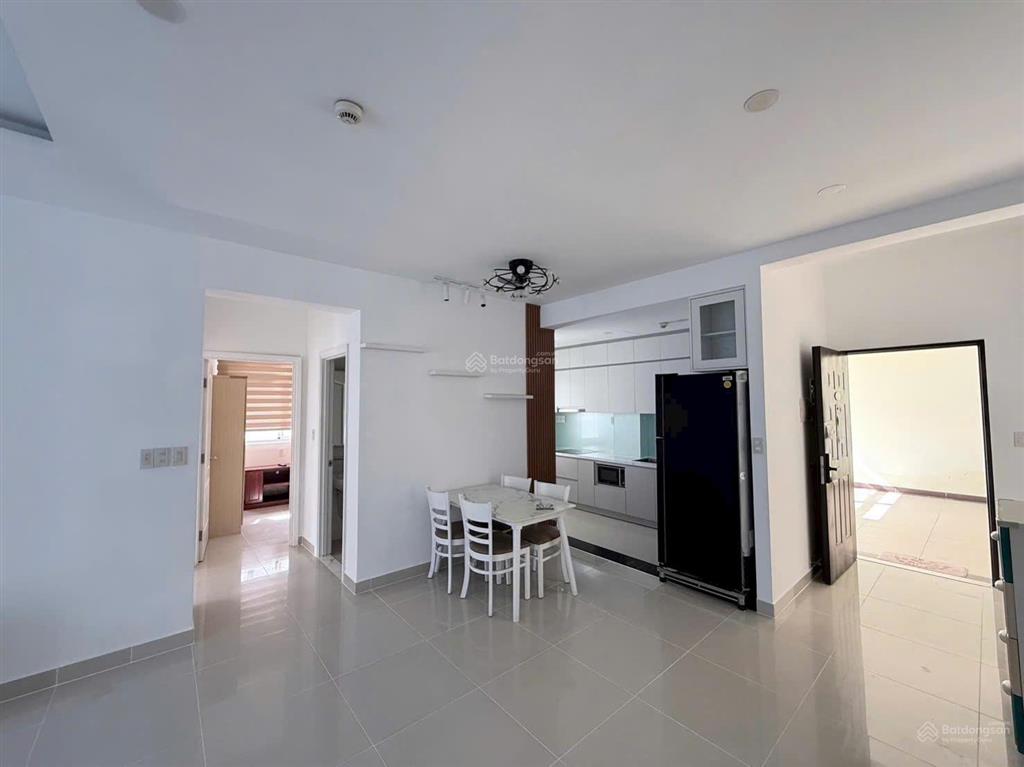 Bán căn hộ chung cư 2pn, 2wc tại riverside residence, 8,6 tỷ, 85m2  0938 581 *** ana
