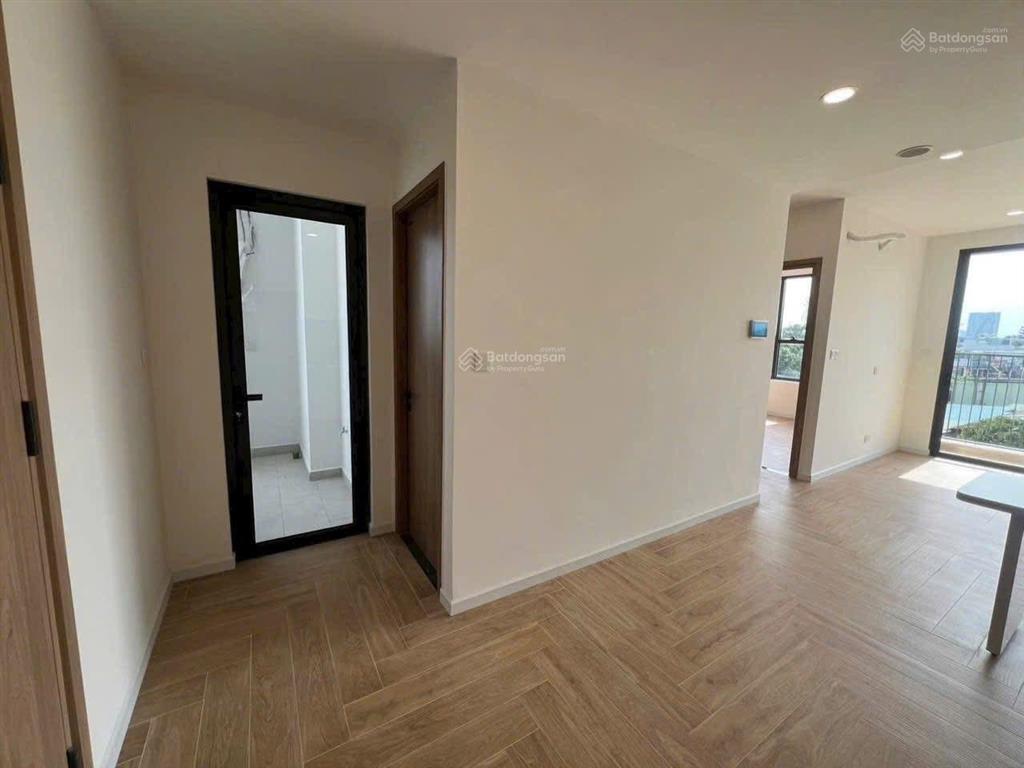 Chỉ còn 1 căn 50m2 phòng ngủ 1 wc tại green skyline giá 3,2 tỷ, thanh toán 1,28 tỷ ký hđ mua bán