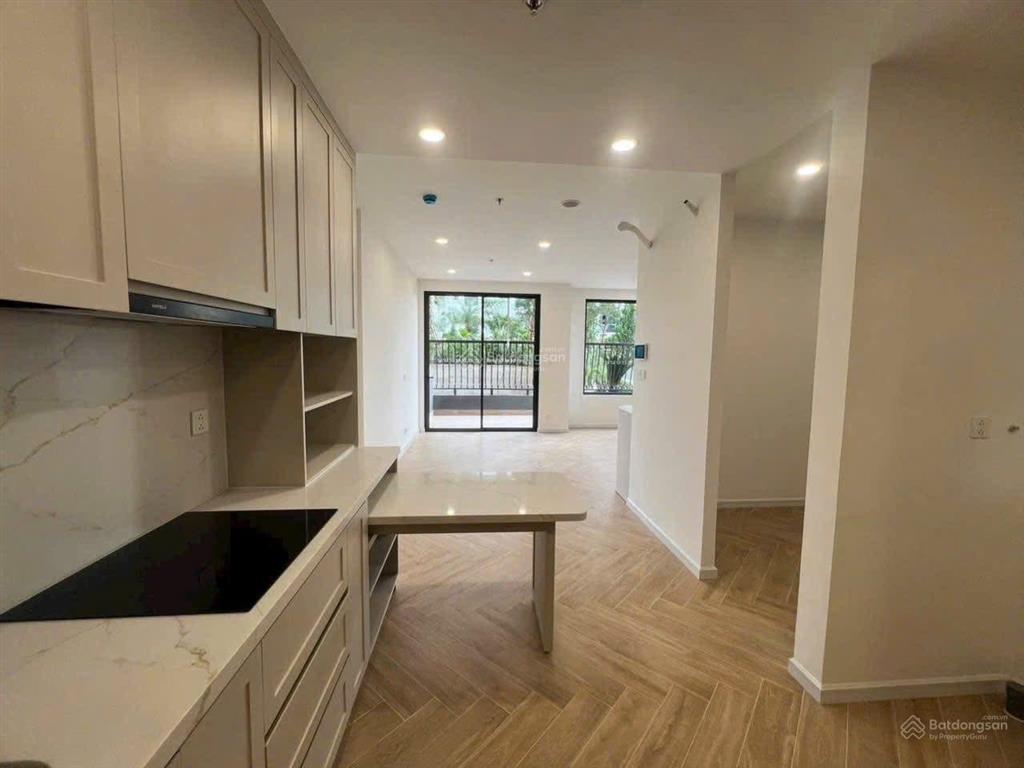Chỉ còn 1 căn 50m2 phòng ngủ 1 wc tại green skyline giá 3,2 tỷ, thanh toán 1,28 tỷ ký hđ mua bán