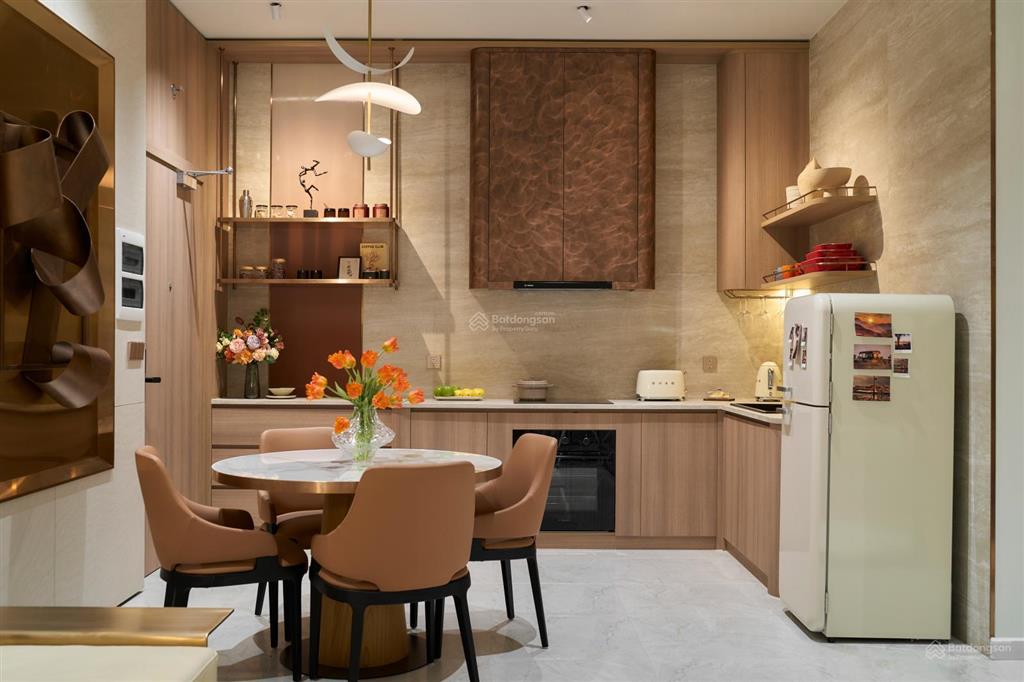 Căn 3 phòng ngủ tại thành phố nước monrei, thanh toán 600 triệu nhận nhà sở hữu cả công viên nước