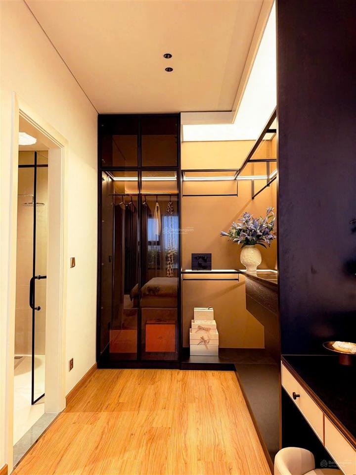 Căn 66m tại thành phố monrei chỉ 2,8 tỷ, thanh toán 430 tr nhận nhà