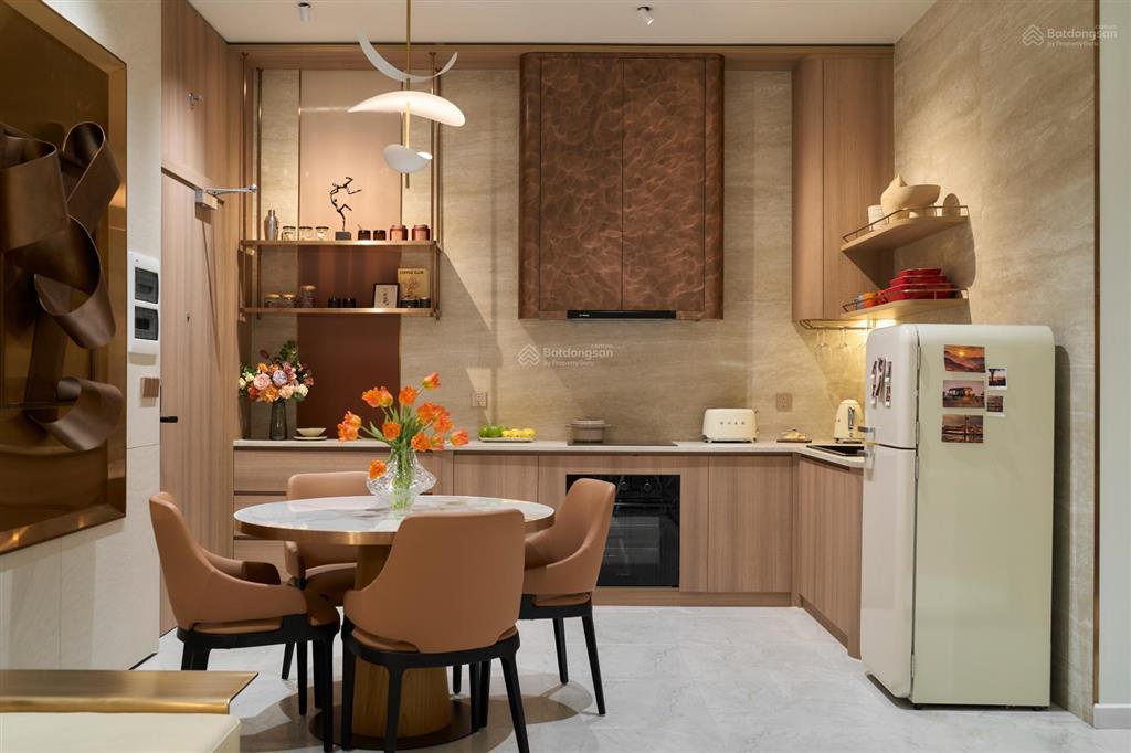 Căn 66m tại thành phố monrei chỉ 2,8 tỷ, thanh toán 430 tr nhận nhà