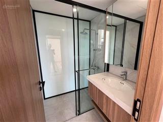 Căn 3 pn 80m2 view nội khu cực đẹp tại green skyline giá 4,4 tỷ k vat, thanh toán 3,3 tỷ nhận nhà
