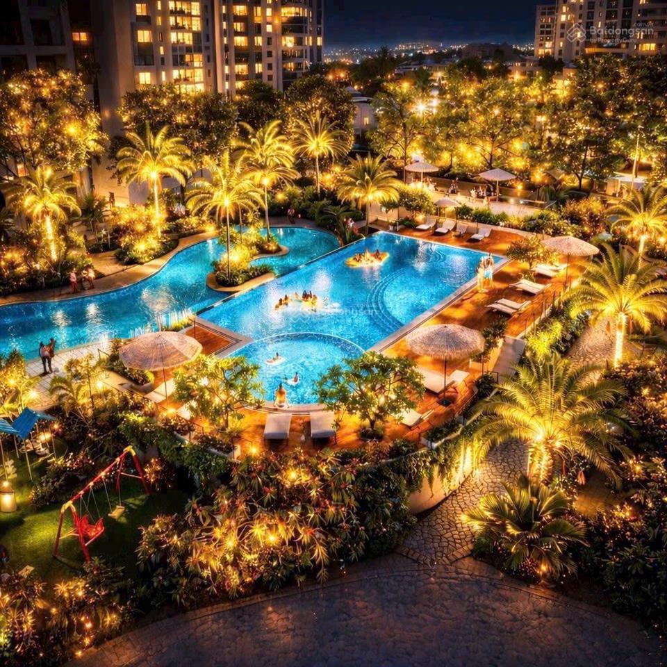 Căn 3 pn 80m2 view nội khu cực đẹp tại green skyline giá 4,4 tỷ k vat, thanh toán 3,3 tỷ nhận nhà