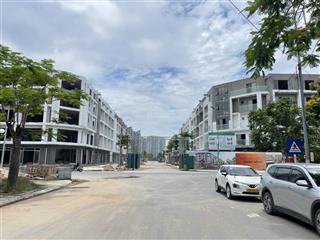 Bán đất măt đường 23m khu 7,2ha đường 23m trung tâm quận gia lâm rất hiếm phù hợp xây tòa nhà vp kd
