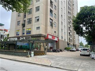 Bán căn hộ 2pn, 2wc vov mễ trì, trung văn, nam từ liêm thoáng đẹp full nội thất đẹp sổ đỏ cc