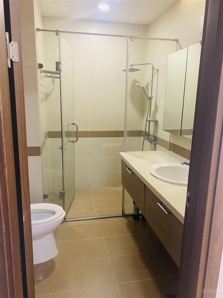Bán căn hộ 2pn, 2wc vov mễ trì, trung văn, nam từ liêm thoáng đẹp full nội thất đẹp sổ đỏ cc