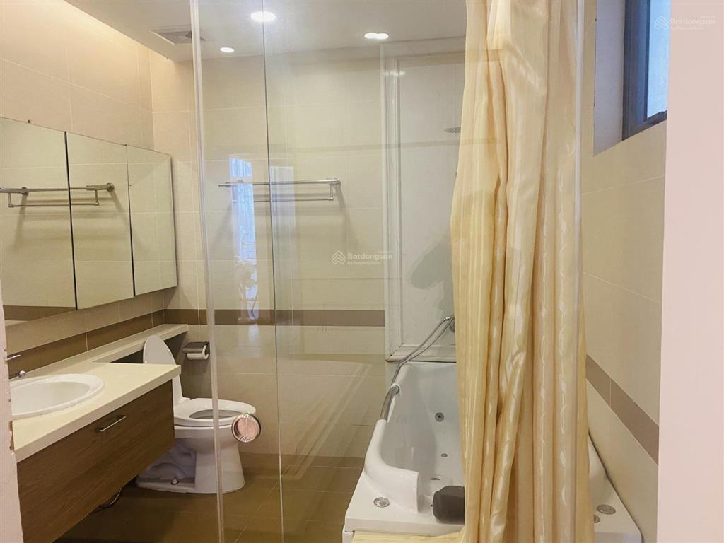 Bán căn hộ 2pn, 2wc vov mễ trì, trung văn, nam từ liêm thoáng đẹp full nội thất đẹp sổ đỏ cc