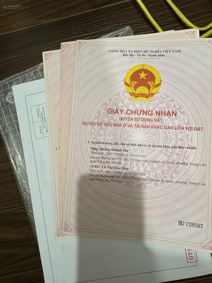 Chính chủ bán đất mặt tiền đường 715 thiện nghiệp,  ngay cổng sân bay phan thiết, sổ riêng, gd ngay