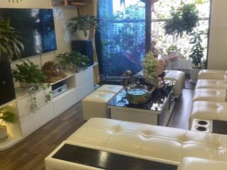 Căn góc chung cư học viện quốc phòng, nghĩa đô, 136m2, 3 pn, 14tr/th.  0984 536 ***