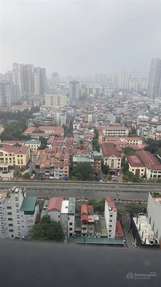 Căn góc chung cư học viện quốc phòng, nghĩa đô, 136m2, 3 pn, 14tr/th.  0984 536 ***