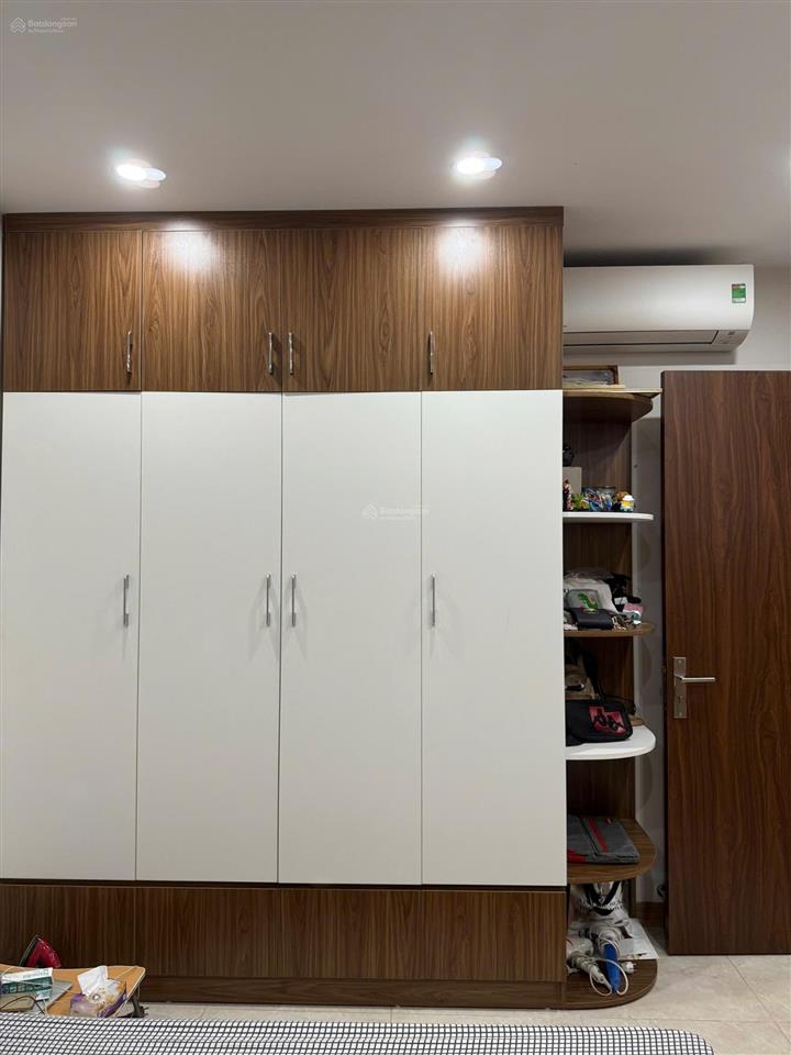 Bán căn hộ ia20 ciputra, tây hồ, 92m2, 3pn, hoàn thiện đẹp. giá 7.5 tỷ.  0984 536 ***