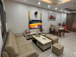 Bán căn hộ ia20 ciputra, tây hồ, 92m2, 3pn, hoàn thiện đẹp. giá 7.5 tỷ.  0984 536 ***