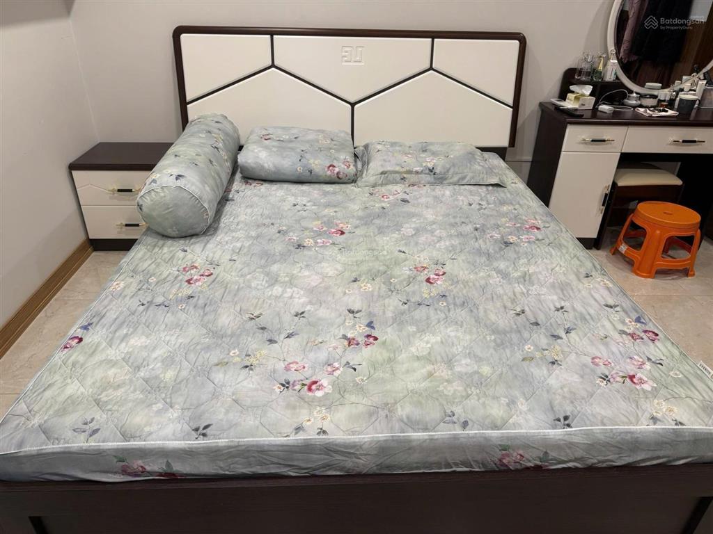 Bán căn hộ ia20 ciputra, tây hồ, 92m2, 3pn, hoàn thiện đẹp. giá 7.5 tỷ.  0984 536 ***
