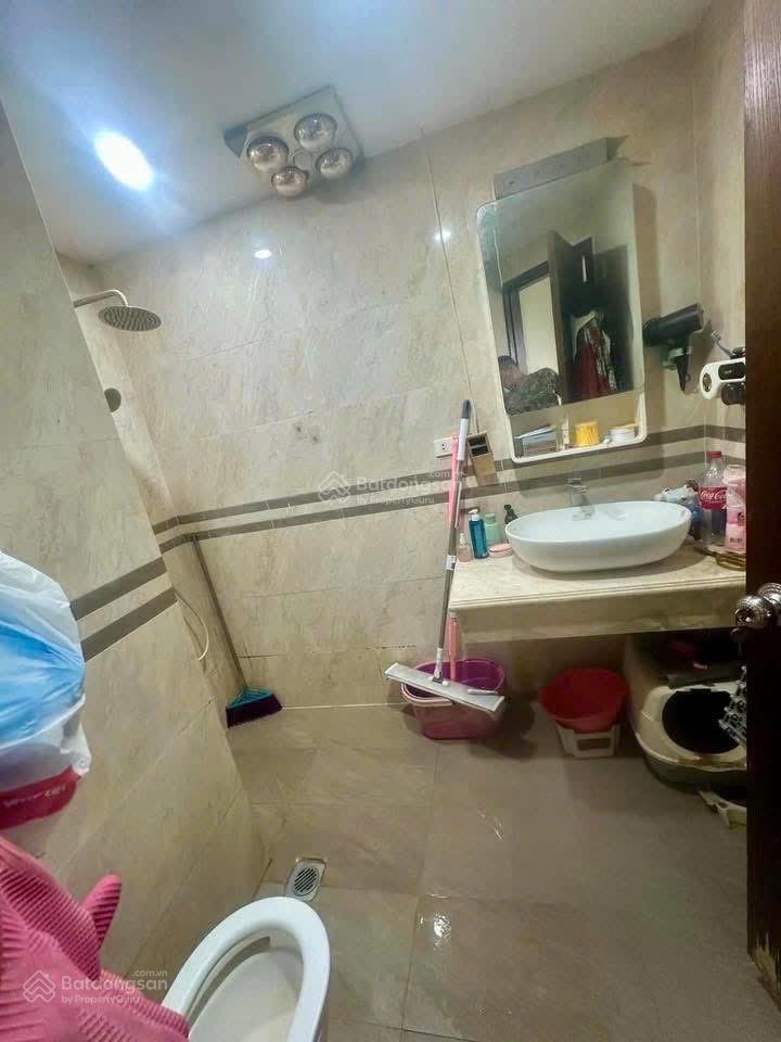 Bán căn hộ tòa ct1a nghĩa đô, phường nghĩa đô, 65m², 2pn, 6 tỷ.  0984 536 ***