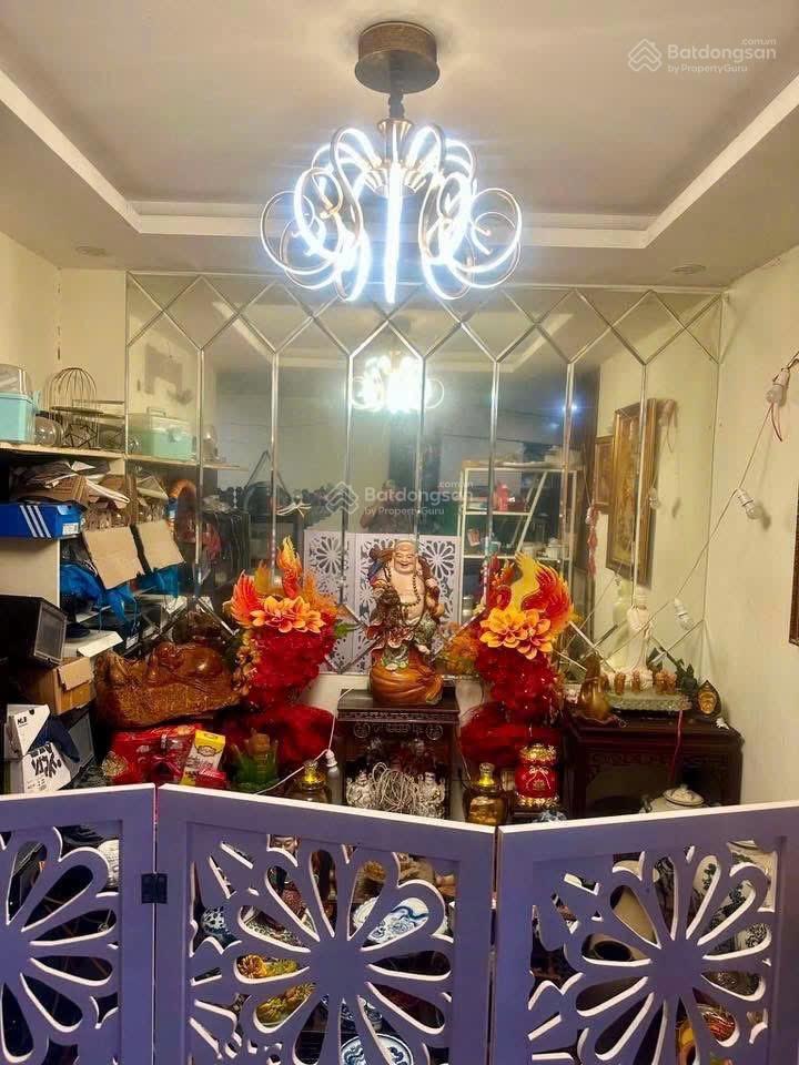 Bán căn hộ tòa ct1a nghĩa đô, phường nghĩa đô, 65m², 2pn, 6 tỷ.  0984 536 ***