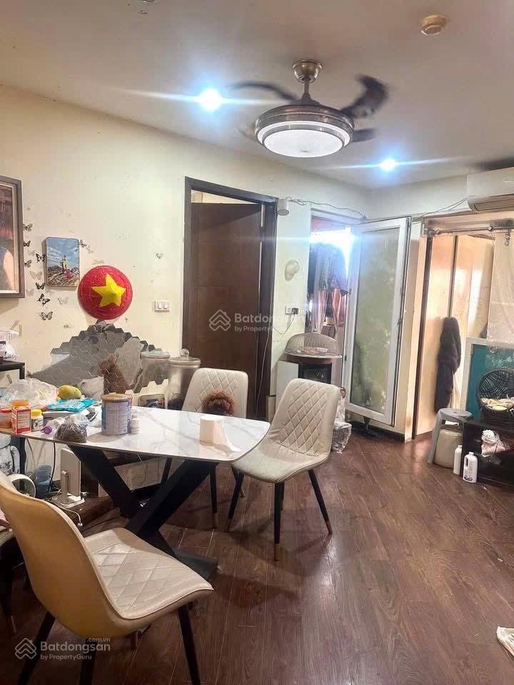 Bán căn hộ tòa ct1a nghĩa đô, phường nghĩa đô, 65m², 2pn, 6 tỷ.  0984 536 ***