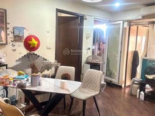 Bán căn hộ tòa ct1a nghĩa đô, phường nghĩa đô, 65m², 2pn, 6 tỷ.  0984 536 ***