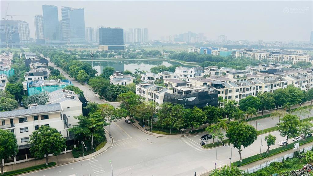 Cho thuê chcc khu đô thị nghĩa đô, 45m2, 2pn, đủ đồ, 10tr/th.  0984 536 ***