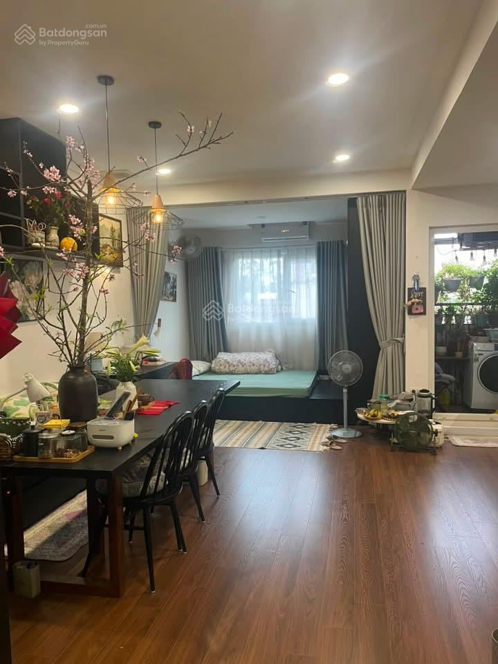 Cho thuê chcc khu đô thị nghĩa đô, 45m2, 2pn, đủ đồ, 10tr/th.  0984 536 ***
