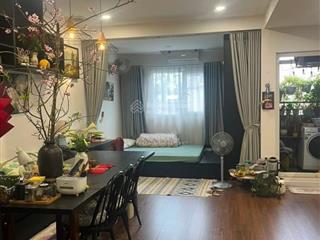 Cho thuê chcc khu đô thị nghĩa đô, 45m2, 2pn, đủ đồ, 10tr/th.  0984 536 ***