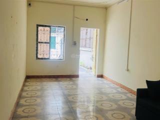 Cho thuê nhà ngõ 82 yên lãng, đống đa, 70m2x2 tầng, có sân, 10.5 triệu/tháng.  0984 536 ***