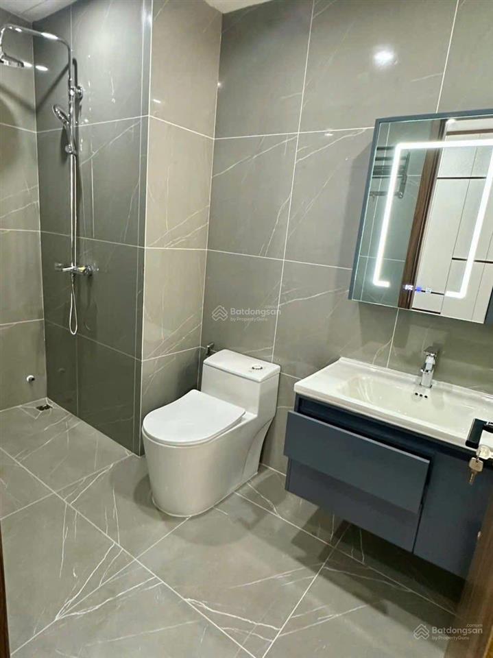 Bán chcc toà ct1b khu đô thị nghĩa đô, cầu giấy, 45m2, 2pn, 4.5 tỷ.  0984 536 ***
